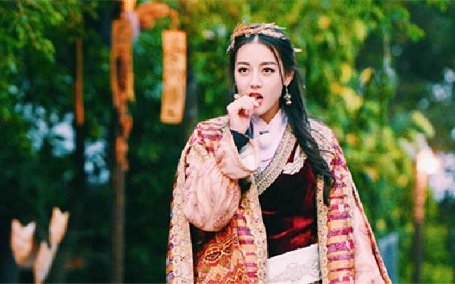 胖迪秒变全世界的“好盆友”