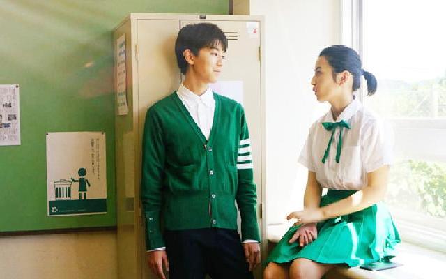 TFboys三小只变身守护者